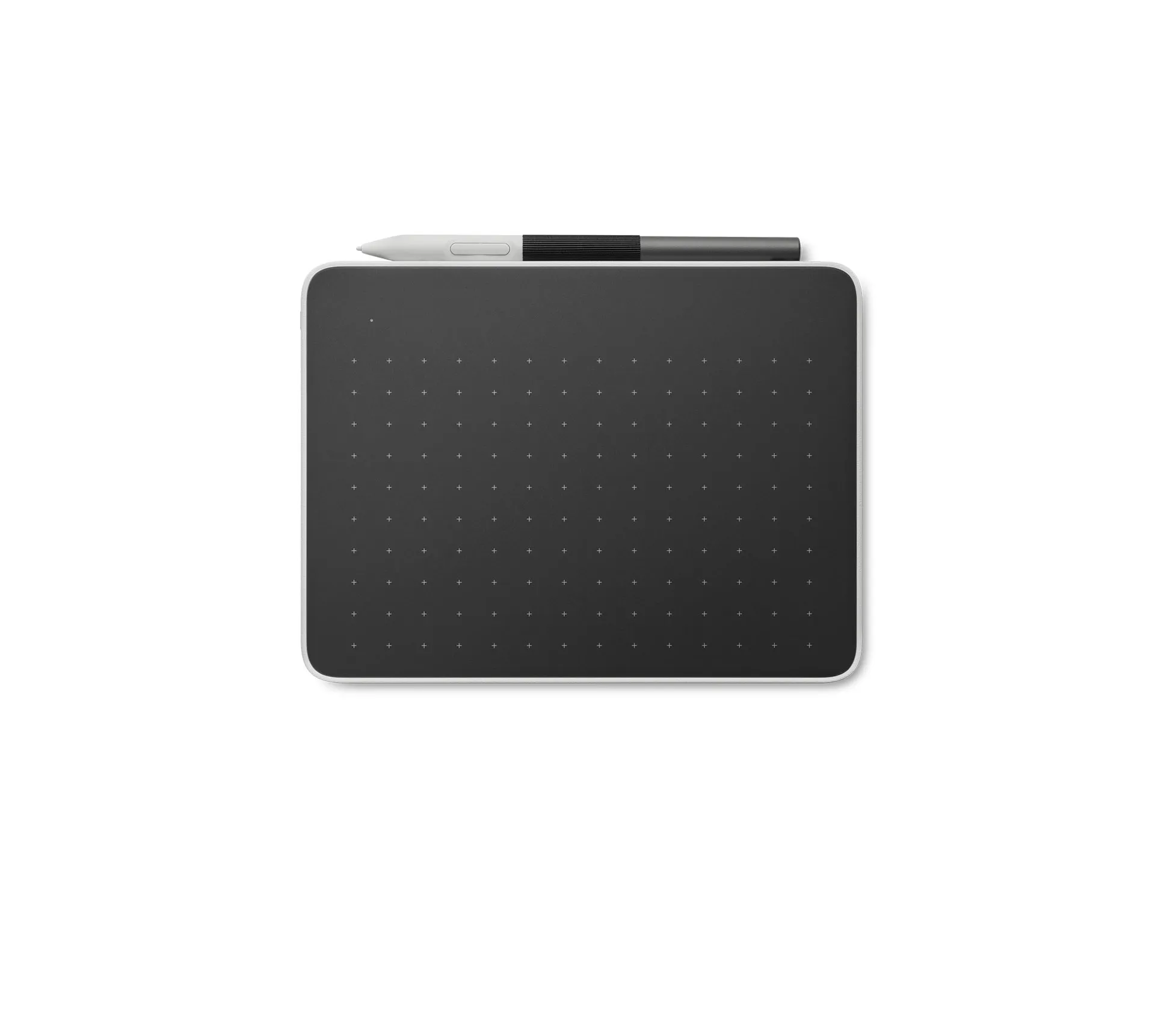 Графічний планшет Wacom One S Графічний планшет Wacom One S