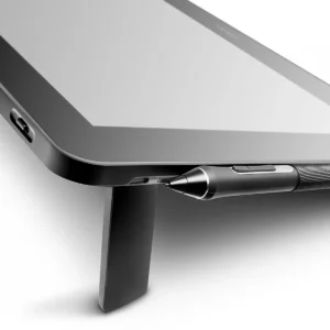 Графічний монітор-планшет Wacom Cintiq Pro 16 (2021) – USED