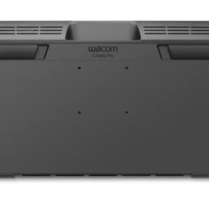 Графічний монітор-планшет Wacom Cintiq Pro 16 (2021) – USED