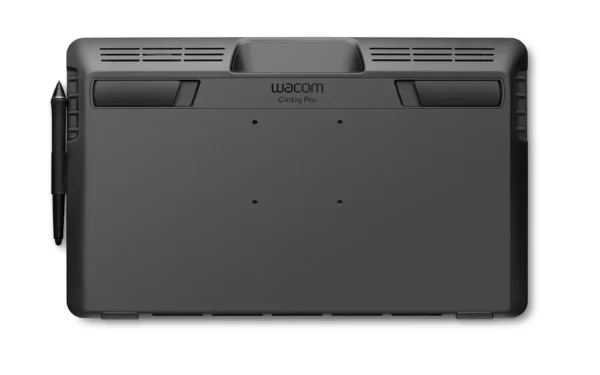 cintiq_pro_overhead_view_backsite_440_1920x1200.jpg