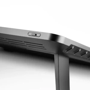 Графічний монітор-планшет Wacom Cintiq Pro 16 (2021) – USED