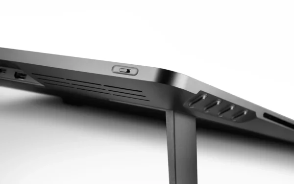 cintiq_pro_physical_on-off_switch_button_in_close_up_expresskeys_043_1__1920x1200.jpg