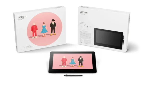 cintiq_pro_product_with_packaging_303_1920x1200.jpg