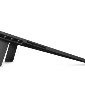 Графічний монітор-планшет Wacom Cintiq Pro 16 (2021) – USED