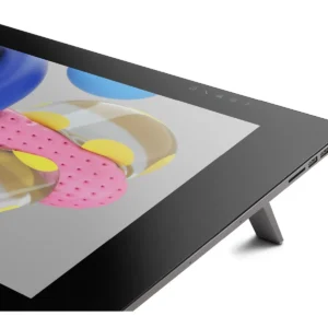 Графічний монітор-планшет Wacom Cintiq Pro 24 Touch