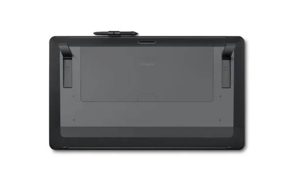 dth-2420_pt04_2.jpg