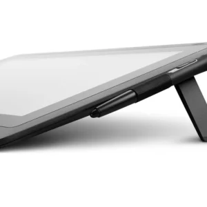 Графічний монітор-планшет Wacom Cintiq 16