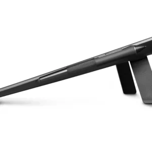 Графічний монітор-планшет Wacom Cintiq 16