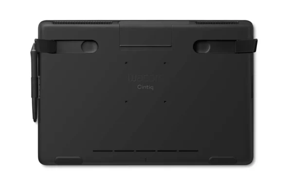 dtk-1660k0-b_pt04.jpg