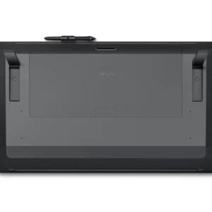 Графічний монітор-планшет Wacom Cintiq Pro 24 (перовий)