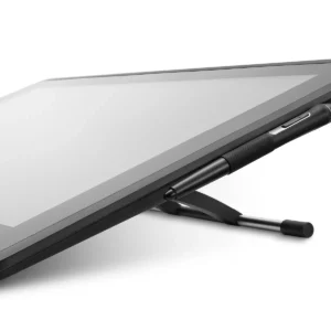 Графічний монітор-планшет Wacom Cintiq 22