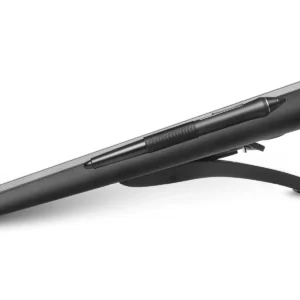 Графічний монітор-планшет Wacom Cintiq 22