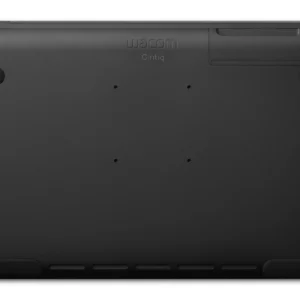 Графічний монітор-планшет Wacom Cintiq 22