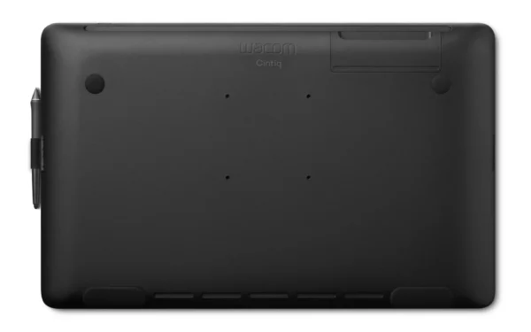 dtk2260k0a_pt04.jpg