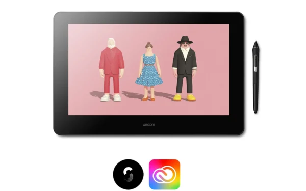 wacom-cintiq-pro-16-2-software_1.jpg