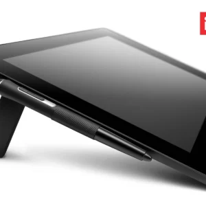 Графічний монітор-планшет Wacom Cintiq Pro 16 (2021) – USED
