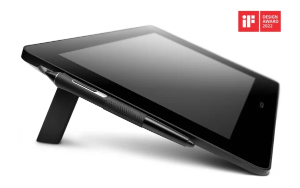 wacom-cintiq-pro-16-award-update.jpg