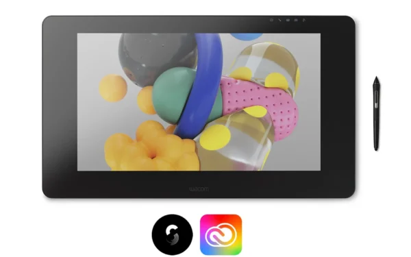wacom-cintiq-pro-24-pen-touch-2-software.jpg