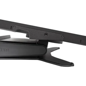 Графічний монітор-планшет Wacom Cintiq Pro 27 (без підставки)