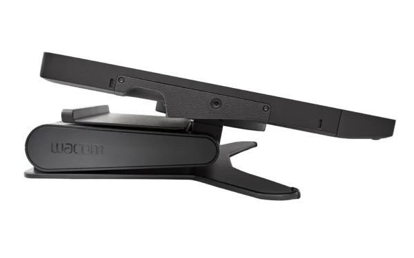 wacom-cintiq-pro-27-estore-gallery-2.jpg