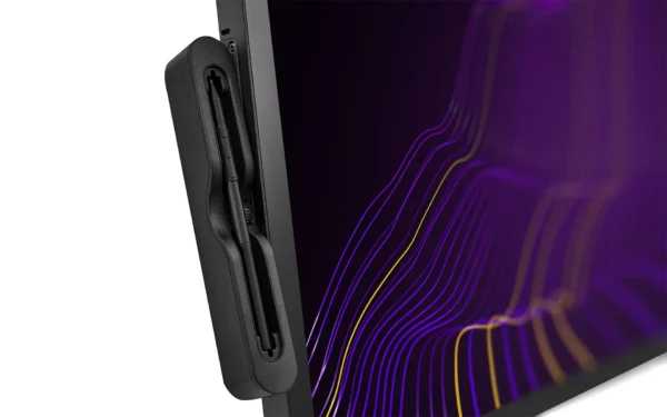 wacom-cintiq-pro-27-estore-gallery-4_3_.jpg
