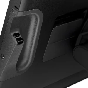 Графічний монітор-планшет Wacom Cintiq Pro 27 (без підставки)