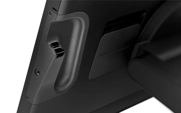 wacom-cintiq-pro-27-estore-gallery-5.jpg