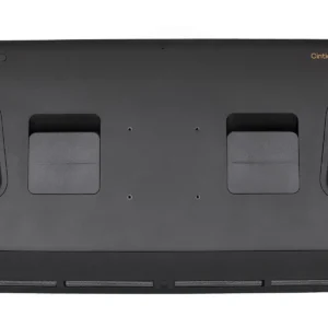 Графічний монітор-планшет Wacom Cintiq Pro 27 (без підставки)