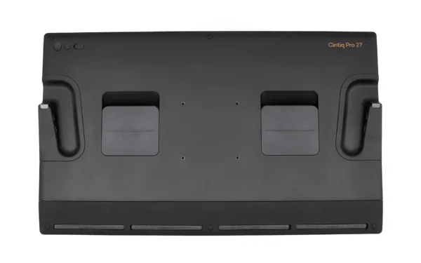 wacom-cintiq-pro-27-estore-gallery-6.jpg
