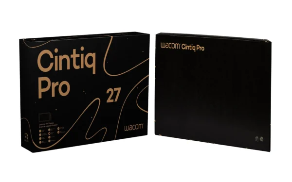 wacom-cintiq-pro-27-estore-gallery-7_3_.jpg