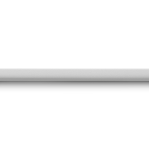 Графічний монітор-планшет Wacom One 12 – 2023