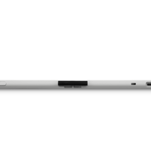 Графічний монітор-планшет Wacom One 12 – 2023