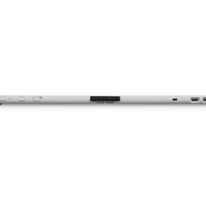 Графічний монітор-планшет Wacom One 13 Touch
