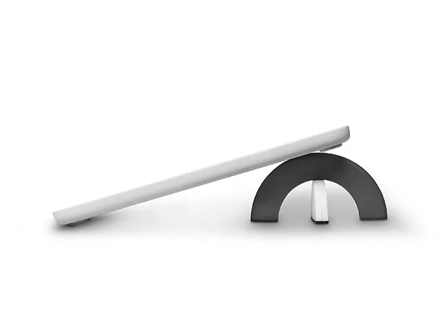 Графічний монітор-планшет Wacom One 12 – 2023 Графічний монітор-планшет Wacom One 12 – 2023