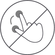 Час оновити техніку Wacom для нових можливостей