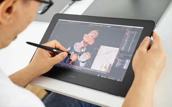 wacom_cintiq_pro_16_6149_032_1920x1200.jpg