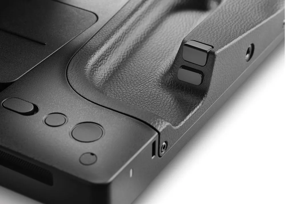 Графический монитор-планшет Wacom Cintiq Pro 22 (без подставки)