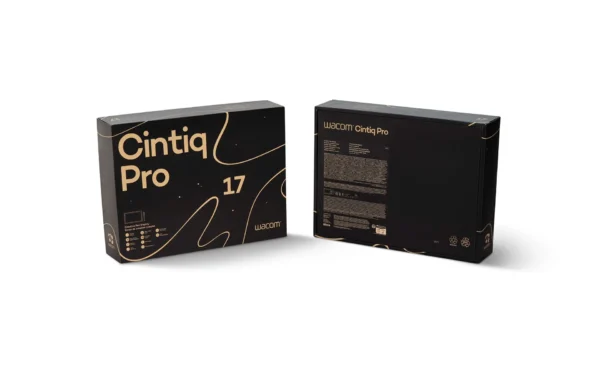 wacom-cintiq-pro-17-estore-gallery-7.jpg
