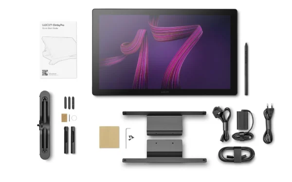 wacom-cintiq-pro-17-estore-gallery-8-eu-uk_1_.jpg
