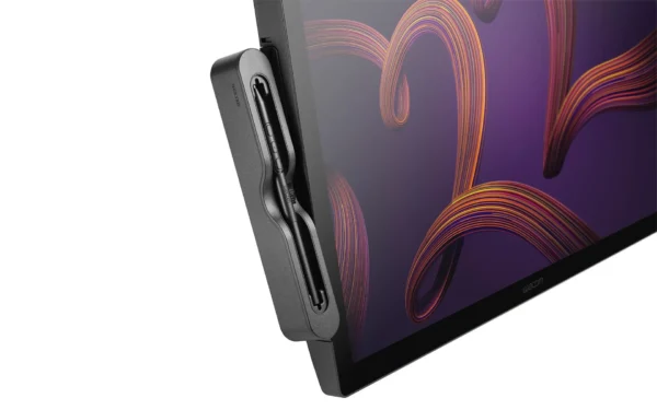 wacom-cintiq-pro-22-estore-gallery-4.jpg