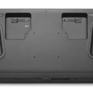 Графічний монітор-планшет Wacom Cintiq Pro 22 (з підставкою)