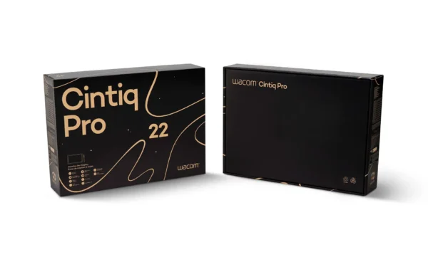 wacom-cintiq-pro-22-estore-gallery-7.jpg
