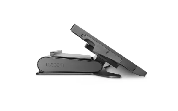 wacom-cintiq-pro-22-stand-bundle-estore-gallery-2_1.jpg