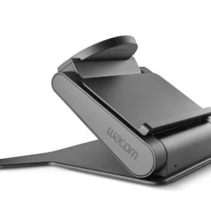 Графічний монітор-планшет Wacom Cintiq Pro 22 (з підставкою)