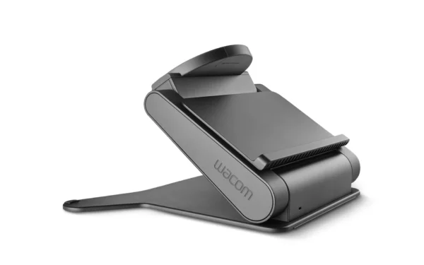 wacom-cintiq-pro-22-stand-bundle-estore-gallery-7_1.jpg