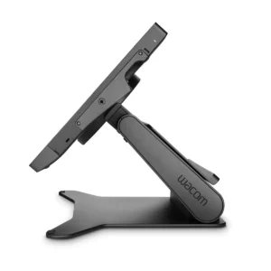 Графічний монітор-планшет Wacom Cintiq Pro 22 (з підставкою)