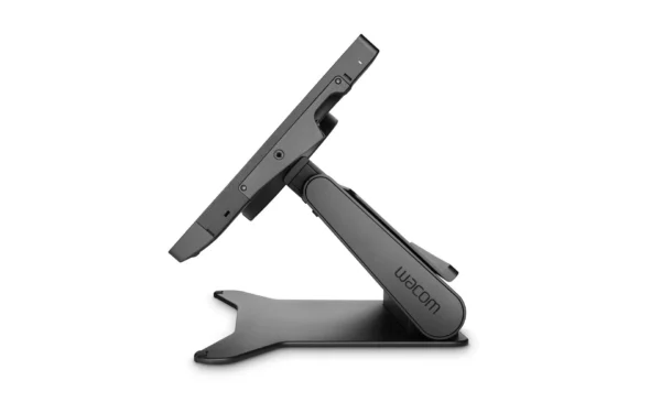 wacom-cintiq-pro-22-stand-bundle-estore-gallery-8_1.jpg