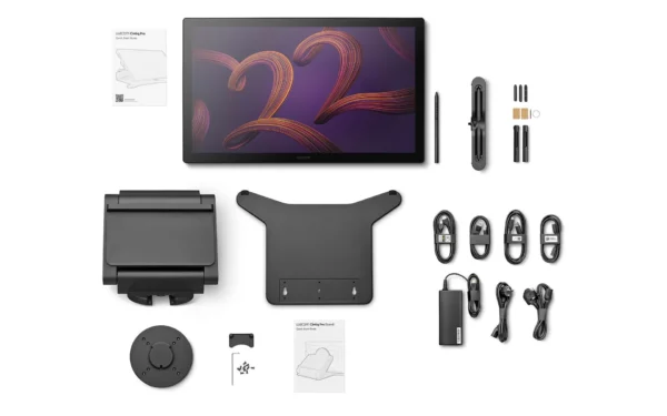 wacom-cintiq-pro-22-stand-bundle-estore-gallery-9_1__1.jpg