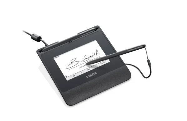 stu-540-sign_pro_pdf_left.jpg