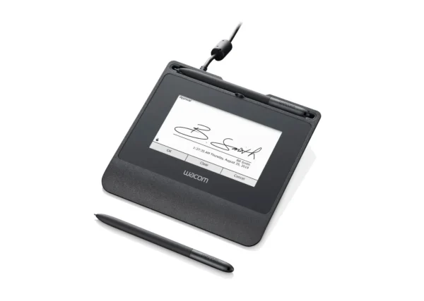 stu-540-sign_pro_pdf_right.jpg